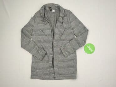 класичні костюми жіночі: Kardigan damski, rozmiar 2XS — 2