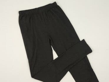 Other trousers: Women`s trousers, size M (EU 38)