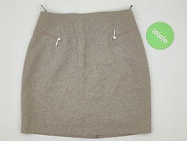 spódnice primark: Spódnica damska, rozmiar M — 2