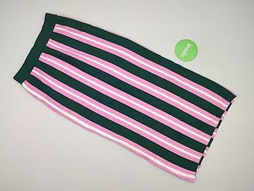 mango tshirt: Mango, Spódnica damska, rozmiar S — 2