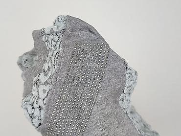 dzieci: Sukienka damska, rozmiar S — 5