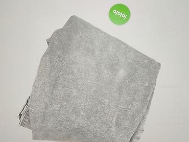 cipo baxx jeans: Denim Co, Jeansy damskie, rozmiar XL — 6