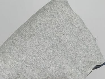 ekskluzywne sukienki: Reserved, Sukienka damska, rozmiar S — 5