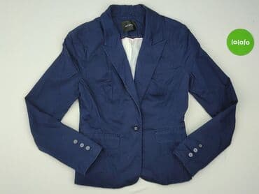 marynarka damska c a: Orsay, Marynarka damska, rozmiar XL — 2