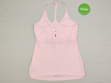 kurtka zimowa karrimor: Karrimor, Top damski, rozmiar L — 3