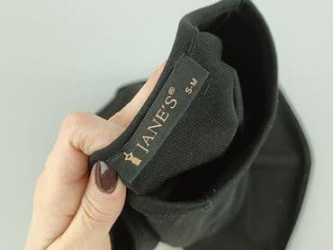 duże sukienki wizytowe: Sukienka damska, rozmiar M — 4