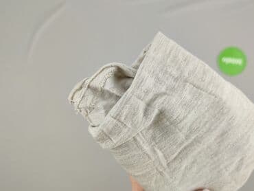 t shirty design maker: T-shirt damski, rozmiar S — 4