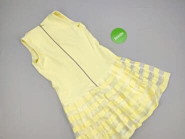 Sukienki: Roco, Sukienka damska, L — 3