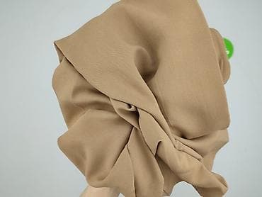 obuwie esprit: Spodnie materiałowe damskie, rozmiar XS — 4