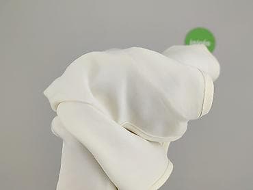 bluzka passions: Top damski, rozmiar S — 6