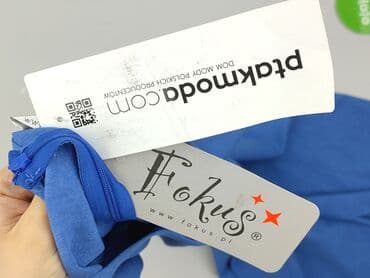 centrum mody nadarzyn sukienki duże rozmiary: Sukienka damska, rozmiar 2XL — 6