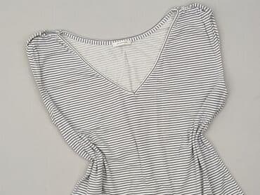 Promod, T-shirt damski, M w lalafo.pl Promod, T-shirt damski, M