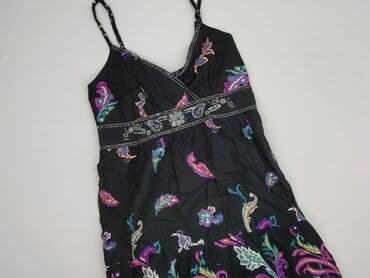 Debenhams, Sukienka damska, rozmiar XL