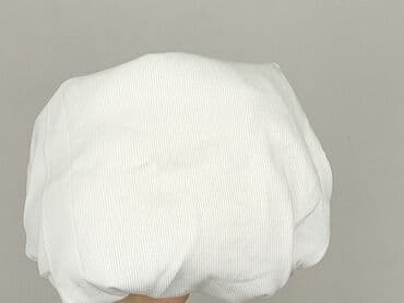 sinsay bluzki biale: Sinsay, Bluzka damska, rozmiar S — 7