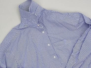 Koszulа dla mężczyzn, rozmiar XL