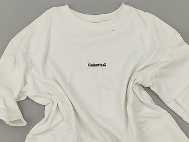 Bluza damska
, rozmiar 7XL