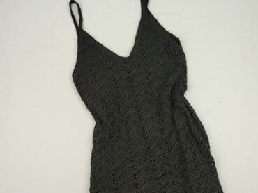 Women`s dress, size S