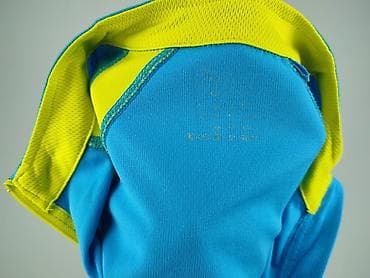 crivit termoaktywna: Crivit, Bluza dla mężczyzn, rozmiar S — 4
