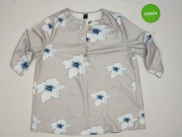 bluza ze stranger things: Emery Rose, Bluzka damska, rozmiar S — 2