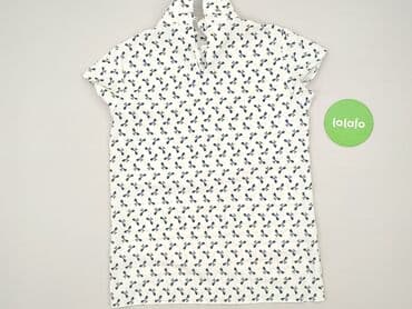 rozmiary bluzek damskich: Bluzka damska, rozmiar S — 3