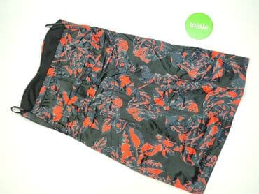 babababie sukienki na wesele: Women`s dress, size S (EU 36) — 3
