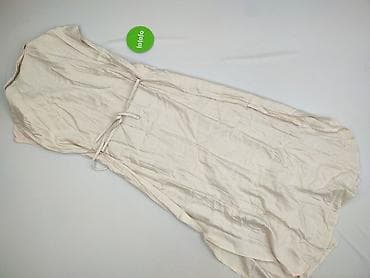 koszule non iron: Exquiss's, Sukienka damska, rozmiar M — 3