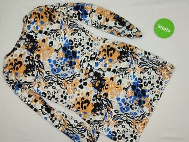 Women: Tom Rose, Women's blouse, size L (EU 40) — 3