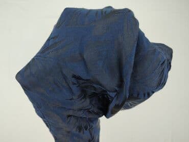 sukienki maxi na wesele niebieska: H&M, Sukienka damska, rozmiar M — 6