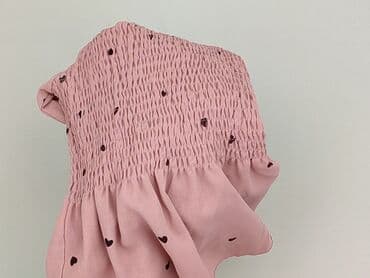 shein bluzy: Shein, Bluzka damska, rozmiar M — 7