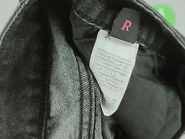 buty wish: Romwe, Szorty damskie, rozmiar M — 5