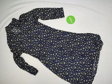 baleriny mango: Sukienka damska, rozmiar S — 3