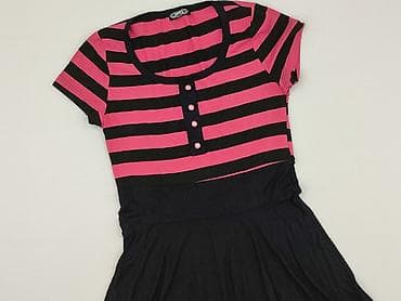 Women`s dress, size S