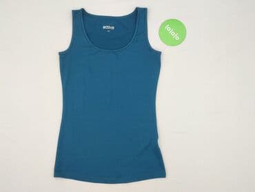 koszulka termoaktywna action: Active, Women`s T-shirt, size XS (EU 34) — 2