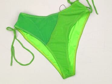 Swimsuits: Boohoo, Bikini bottom, size M (EU 38) — 1