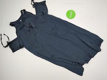 sukienki loola: Reserved, Sukienka damska, rozmiar L — 3