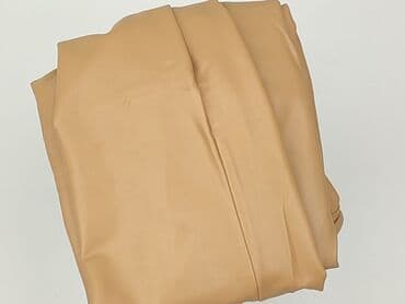 esmara piżama: Esmara, Material trousers for women, size L (EU 40) — 6