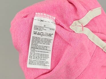 koszulki polo zara: Gap, Damska koszulka polo, rozmiar M — 6