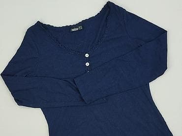 bluzka nirvana h: Janina, Bluzka damska, rozmiar S — 1