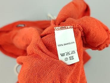 bluzy manto: Awanti, Bluza z kapturem damska, rozmiar S — 5