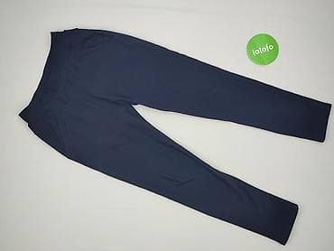 getry lidl: D&G, Legginsy rozmiar S — 2
