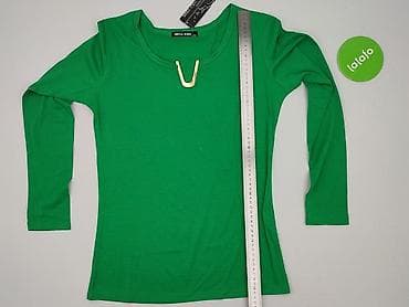 bluzka nirvana h: Bluzka damska, rozmiar XL — 3