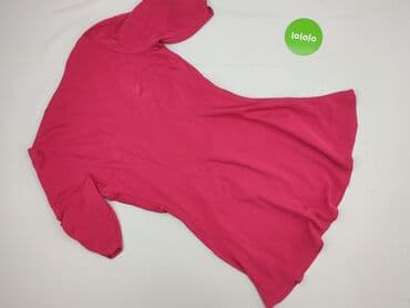 montego sukienki: Fashion Union, Women`s dress, M at lalafo.pl — 3 montego sukienki: Fashion Union, Women`s dress, M — 3