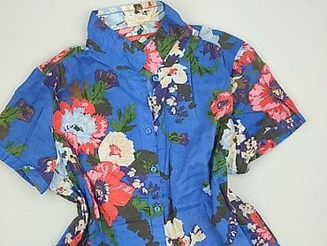 joules: Koszula damska, rozmiar XL — 1