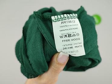 aidamuse sukienki: Sukienka damska, rozmiar 3XL — 5