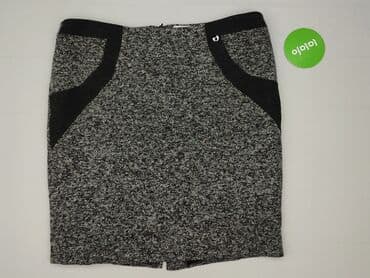 Women`s skirt, size 5XL (EU 50) — 2