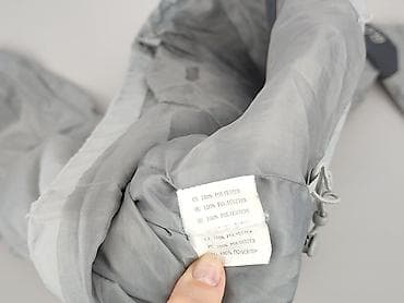 softshell pepco: Glo-Story, Męska wiatrówka, rozmiar XL — 4