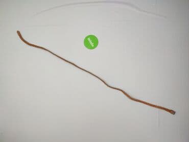 szaliki diverse: Pasek, Damskie, stan - Bardzo dobry — 2