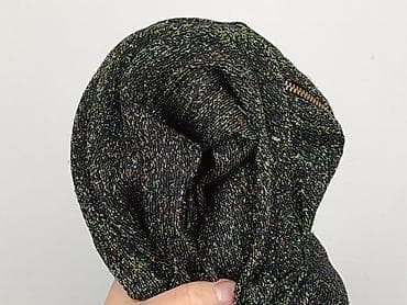 babell bluzki: BIBA, Sukienka damska, rozmiar S — 5