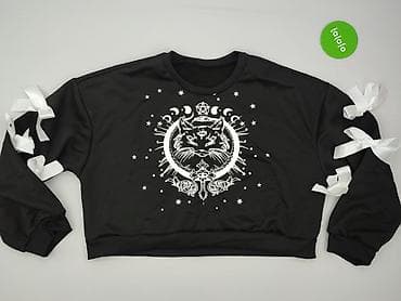 pokemon: Romwe, Bluza damska
, rozmiar XL — 2