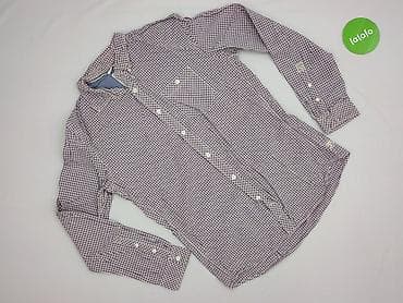 camel active polska: Tom Tailor, Koszulа dla mężczyzn, rozmiar M — 2